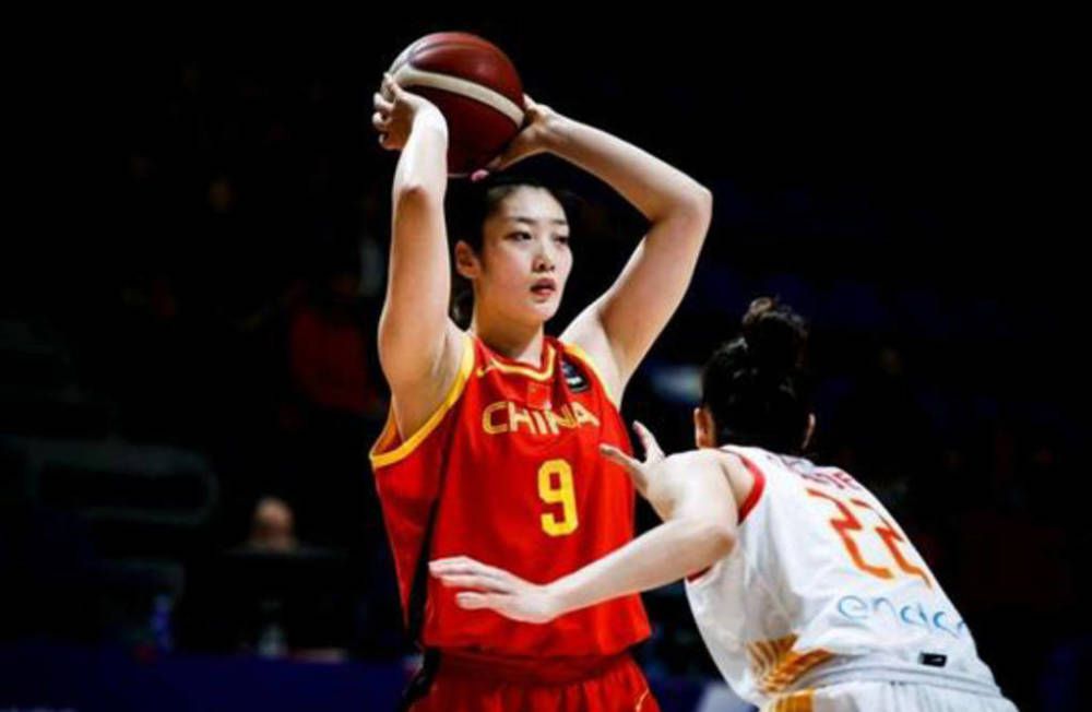 砍分盛宴!布里奇斯20投12中 砍下42分5板3助3帽 NBA常规赛篮网129-101战胜魔术。